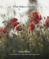 What_makes_a_garden