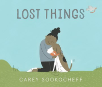 Lost_things