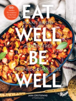 Eat_well__be_well