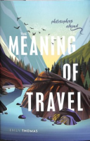 The_meaning_of_travel