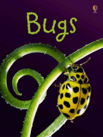 Bugs