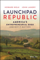 Launchpad_republic