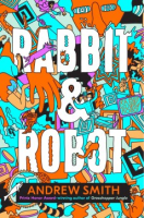Rabbit___Robot