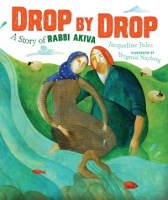 Drop_by_drop