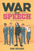 War_and_speech