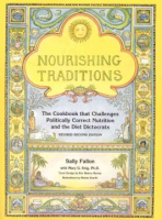 Nourishing_traditions