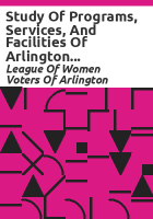 Study_of_programs__services__and_facilities_of_Arlington_County_Department_of_Parks__Recreation_and_Community_Resources__DPRCR_