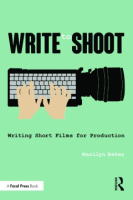 Write_to_shoot