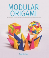 Modular_origami