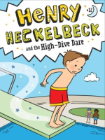 Henry_Heckelbeck_and_the_high-dive_dare