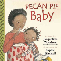 Pecan_pie_baby