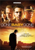 Gone_baby_gone