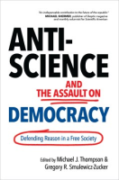 Anti-science_and_the_assault_on_democracy