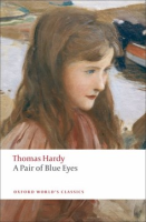 A_pair_of_blue_eyes