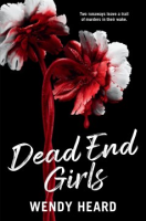 Dead_end_girls