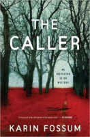 The_caller