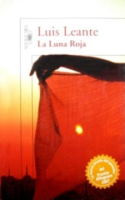 La_luna_roja