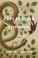 The_explanation_for_everything