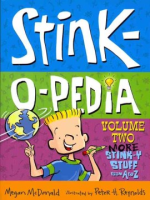 Stink-o-pedia