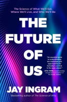The_future_of_us