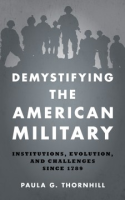 Demystifying_the_American_Military