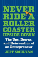 Never_ride_a_roller_coaster_upside_down