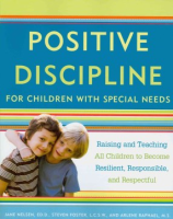 Positive_discipline_for_children_with_special_needs