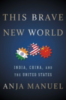 This_brave_new_world