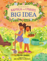 Kamala_and_Maya_s_big_idea