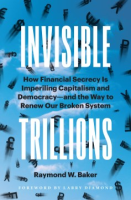 Invisible_trillions