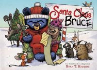 Santa_Bruce