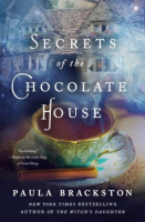 Secrets_of_the_chocolate_house