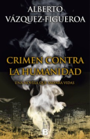 Crimen_contra_la_humanidad