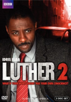 Luther