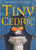 Tiny_Cedric