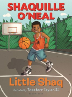 Little_Shaq