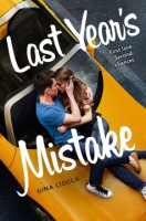 Last_year_s_mistake