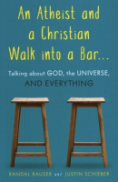 An_atheist_and_a_Christian_walk_into_a_bar