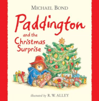 Paddington_and_the_Christmas_surprise