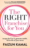 The_right_franchise_for_you