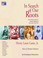 In_Search_of_Our_Roots