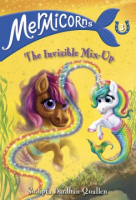 The_invisible_mix-up