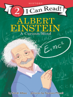 Albert_Einstein