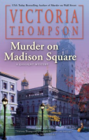 Murder_On_Madison_Square