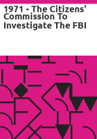 1971_-_The_Citizens__Commission_to_Investigate_the_FBI