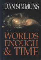 Worlds_enough___time