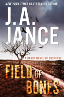 Field_of_bones