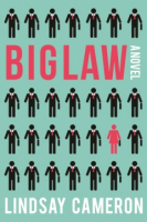 Biglaw