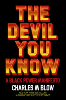 The_devil_you_know