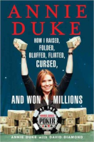 Annie_Duke